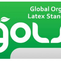 GOLS colour Logo png