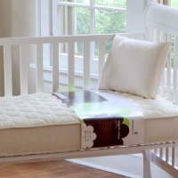 2 in 1 organic cotton innerspring ultra crib mattress3 naturepedic.jpg