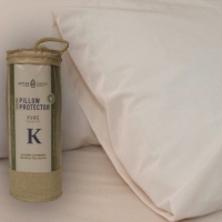 gotcha covered pure collection pillow protector.jpg