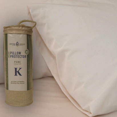 gotcha covered pure collection pillow protector.jpg