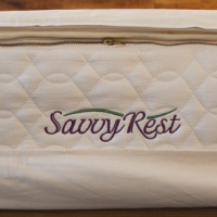 organic mattress encasement savvyrest.jpg