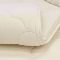 allura latex pillow top omi.jpg