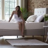 beautiful mattress purelatexbliss allnatural nvm9390.jpeg