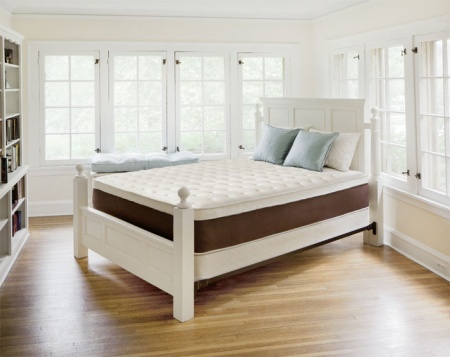 concerto mattress naturepedic bedroom.jpeg