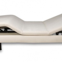 conductor adjustable base naturepedic 3176b.jpeg