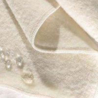 eco wool mattress moisture pad protector omi.jpg