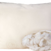 eco wool pillow omi.jpeg