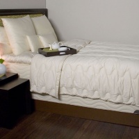ecowool comforter omi.jpg