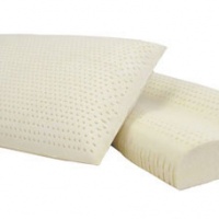 latex molded pillow omi.jpeg