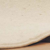organic baby eco wool underbed crib pad omi.jpg