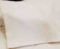 organic thermal blanket omi.jpg