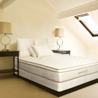 organicpedic bella duo omi latex mattress.jpg
