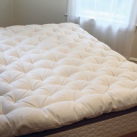 pastoral wool mattress savvy rest.jpg