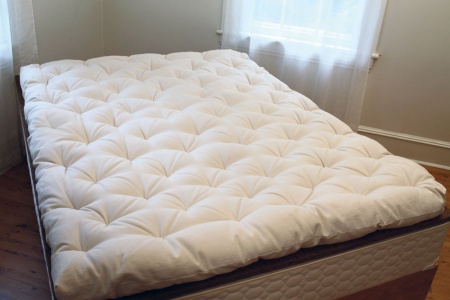 pastoral wool mattress savvy rest.jpg