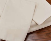 peral organic sheet collection omi.jpg