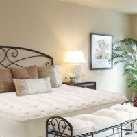 quartet mattress naturepedic bedroom.jpeg
