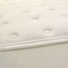 quartet mattress naturepedic closeup.jpeg