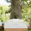 serenity latex mattress savvy rest outdoor vertical.jpg