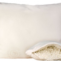 shredded latex wool pillow omi.jpeg