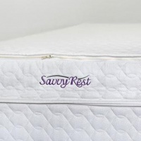 tranquility latex mattress savvy rest front.jpg