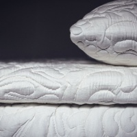 3 true pillow topposh+lavish