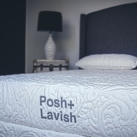 posh+lavishrelax