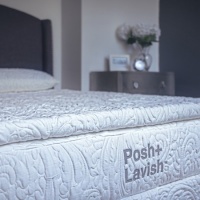 releaseposh+lavish