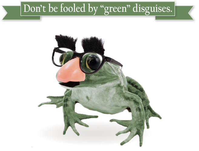dont-be-fooled-greenwashing