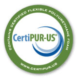 certipur logo nobkgrd 250px 1 certipur logo nobkgrd 250px 1