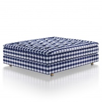 hastens eala white