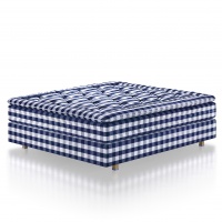 hastens herlewing white