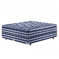 hastens 2000t 2 2015