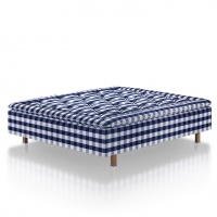 hastens excel white