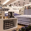 hnm store images 2 hastens