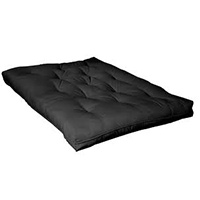 10 layer futon mattress