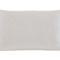 mylatex pillow sleep and beyond