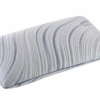magnigel deluxe standard pillow1