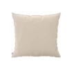 cotton pillow pic 4