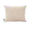 cotton pillow pic 5