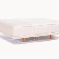 kipling (luxury firm)
