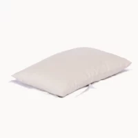 wool pillow pic 1