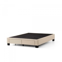 duncan platform bed pic 1