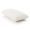 zoned talalay latex pillow pic 3