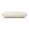 zoned talalay latex pillow pic 5