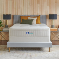 styled room