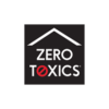 np zerotoxics 226x216.jpg