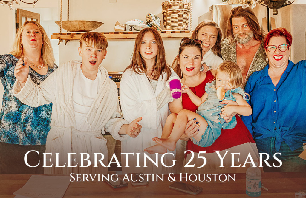 Houston Mattress Store Organic Mattresses Latex Mattresses