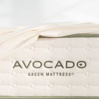 avocadogreenmattressorganicwaterproofpadprotectordry 800x