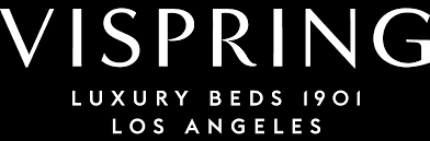 Vispring