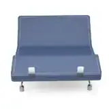 1310047 AdjustableBase Aviada Q 10 600x600.jpg 1310047 AdjustableBase Aviada Q 10 600x600.jpg